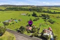 Property photo of 46 Spring Creek Road Mount Hunter NSW 2570