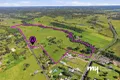 Property photo of 46 Spring Creek Road Mount Hunter NSW 2570