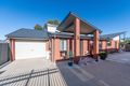 Property photo of 1D River Street Murray Bridge SA 5253