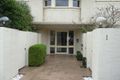 Property photo of 4/1 Carmyle Avenue Toorak VIC 3142