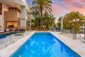 Property photo of 8056 Riverside Drive Hope Island QLD 4212