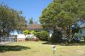 Property photo of 68 James Street Windale NSW 2306