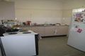 Property photo of 68 James Street Windale NSW 2306