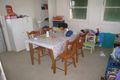 Property photo of 68 James Street Windale NSW 2306