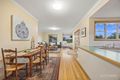 Property photo of 726 Barkly Street Mount Pleasant VIC 3350