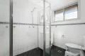 Property photo of 7 Ely Place Marayong NSW 2148