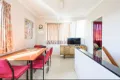 Property photo of 17 Gunner Street Kedron QLD 4031