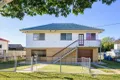 Property photo of 17 Gunner Street Kedron QLD 4031