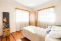 Property photo of 17 Gunner Street Kedron QLD 4031