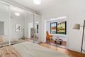 Property photo of 14 Paine Street Maroubra NSW 2035