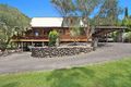 Property photo of 259 Tyalgum Creek Road Tyalgum Creek NSW 2484