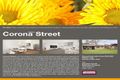 Property photo of 27 Corona Street Windale NSW 2306