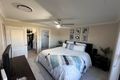 Property photo of 19 Ebor Way Dubbo NSW 2830