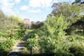 Property photo of 6 Bates Avenue Upper Ferntree Gully VIC 3156
