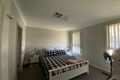 Property photo of 72 Gannet Drive Cranebrook NSW 2749