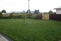 Property photo of 17 Franklin Street Triabunna TAS 7190