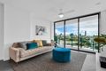 Property photo of 401/10 Trinity Street Fortitude Valley QLD 4006