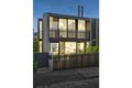 Property photo of 12A Rose Street Richmond VIC 3121