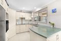 Property photo of 3 Casuarina Avenue Glenorie NSW 2157