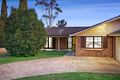 Property photo of 3 Casuarina Avenue Glenorie NSW 2157