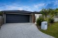 Property photo of 5 Silvertop Crescent Spring Mountain QLD 4300