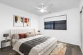 Property photo of 5 Silvertop Crescent Spring Mountain QLD 4300