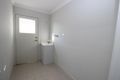 Property photo of 40 Kialoa Circuit Shell Cove NSW 2529