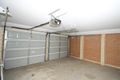 Property photo of 40 Kialoa Circuit Shell Cove NSW 2529