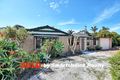Property photo of 2 Larkspur Cross Yangebup WA 6164
