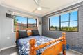 Property photo of 4/1 Willow Place Casino NSW 2470