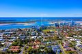 Property photo of 8 Hilltop Street Labrador QLD 4215