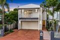 Property photo of 76 Boswell Terrace Manly QLD 4179