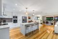 Property photo of 76 Boswell Terrace Manly QLD 4179