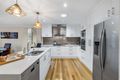 Property photo of 76 Boswell Terrace Manly QLD 4179