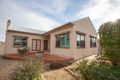Property photo of 15 Charles Street Kingston S.E. SA 5275