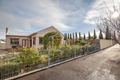 Property photo of 15 Charles Street Kingston S.E. SA 5275