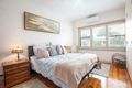 Property photo of 15 Charles Street Kingston S.E. SA 5275