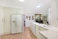 Property photo of 27 Primrose Court Palmwoods QLD 4555