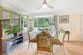 Property photo of 27 Primrose Court Palmwoods QLD 4555
