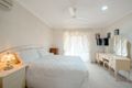 Property photo of 9 Tralee Place Parkinson QLD 4115