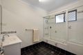 Property photo of 1 Ella Court Mount Louisa QLD 4814