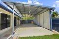 Property photo of 1 Ella Court Mount Louisa QLD 4814
