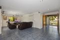 Property photo of 1 Ella Court Mount Louisa QLD 4814