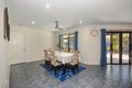 Property photo of 1 Ella Court Mount Louisa QLD 4814