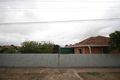 Property photo of 20 Hudson Avenue Croydon Park SA 5008