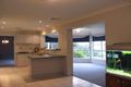 Property photo of 12 Bligh Place Kellyville NSW 2155