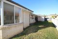 Property photo of 40 Kialoa Circuit Shell Cove NSW 2529