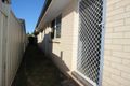 Property photo of 40 Kialoa Circuit Shell Cove NSW 2529