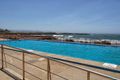 Property photo of 2/21 Towns Street Shellharbour NSW 2529