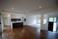 Property photo of 2/48 Diane Crescent Croydon VIC 3136